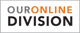 Our Online Division Logo